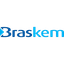 Braskem S.A logo
