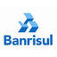 Banco do Estado do Rio Grande do Sul S.A logo