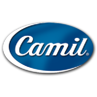 Camil Alimentos S.A Takani