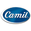 Camil Alimentos S.A logo