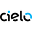Cielo S.A. logo