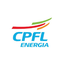 CPFL Energia S.A logo