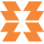 Companhia Paranaense de Energia - COPEL logo