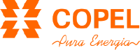 Companhia Paranaense de Energia - COPEL Takani