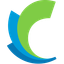 Cosan S.A logo
