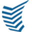 Cury Construtora e Incorporadora S.A logo