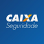 Caixa Seguridade Participações S.A logo