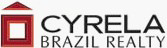 Cyrela Brazil Realty S.A. Empreendimentos e Participações Takani
