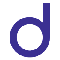 Diagnósticos da América S.A Takani