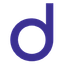 Diagnósticos da América S.A logo