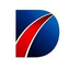 Direcional Engenharia S.A. logo