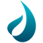Duratex S.A logo