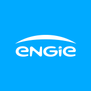 Engie Brasil Energia S.A. Takani