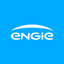 Engie Brasil Energia S.A. logo