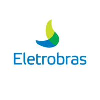 Centrais Elétricas Brasileiras S.A. - Eletrobrás Takani