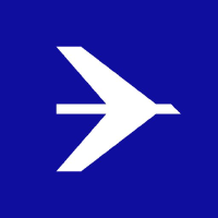 Embraer S.A. Takani