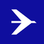 Embraer S.A. logo