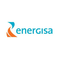 Energisa S.A Takani