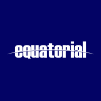 Equatorial Energia S.A Takani