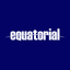 Equatorial Energia S.A logo