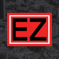 EZTEC Empreendimentos e Participações S.A Takani