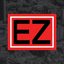 EZTEC Empreendimentos e Participações S.A logo