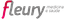 Fleury S.A. logo