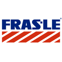 Fras-le S.A Takani