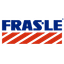 Fras-le S.A logo