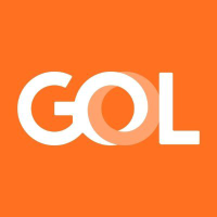 Gol Linhas Aéreas Inteligentes S.A Takani