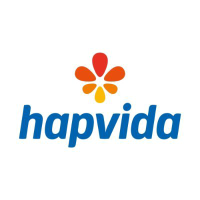 Hapvida Participações e Investimentos S.A. Takani