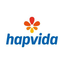 Hapvida Participações e Investimentos S.A. logo