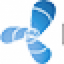 Hidrovias do Brasil S.A logo