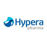 Hypera S.A Takani