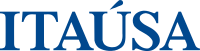 Itaúsa - Investimentos Itaú SA Takani