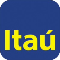 Itaú Unibanco Holding S.A. Takani