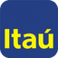 Itaú Unibanco Holding S.A. logo