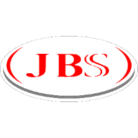 JBS S.A Takani