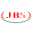 JBS S.A logo