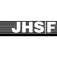 JHSF Participações S.A. Takani