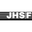 JHSF Participações S.A.