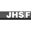 JHSF Participações S.A. logo