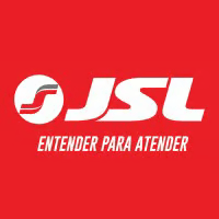 JSL S.A Takani