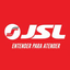 JSL S.A logo