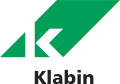 Klabin S.A Logo