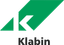 Klabin S.A logo