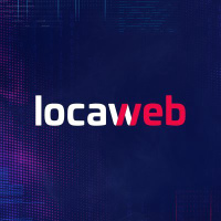 Locaweb Serviços de Internet S.A. Takani