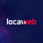Locaweb Serviços de Internet S.A. logo