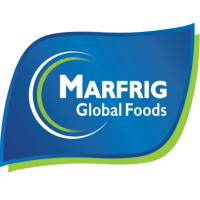 Marfrig Global Foods S.A. Takani