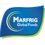 Marfrig Global Foods S.A. logo